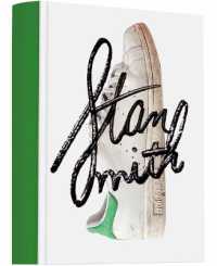 洋書 Stan Smith Some People Think I'm A Shoe Stan Smith : Some People Think I Am a Shoe / Smith, Stan