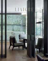 Liaigre Paris