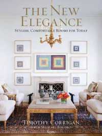 New Elegance : Stylish, Comfortable Rooms for Today