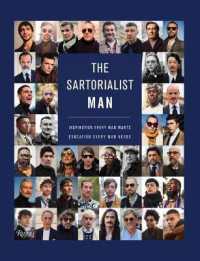 The Sartorialist: MAN : Inspiration Every Man Wants, Education Every Man Needs