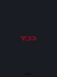 TUMI : The TUMI Collection