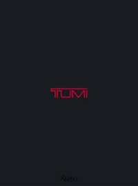 TUMI : The TUMI Collection