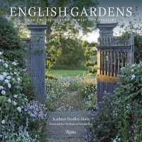 English Gardens : From the Archives of Country Life Magazine