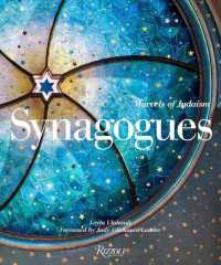 Synagogues : Marvels of Judaism