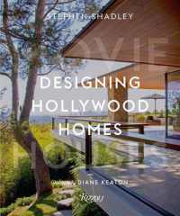 Designing Hollywood Homes : Movie Houses