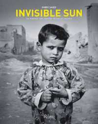 Invisible Sun : The Power of Hope through the Eyes of Children