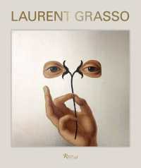 Laurent Grasso : Time Travel