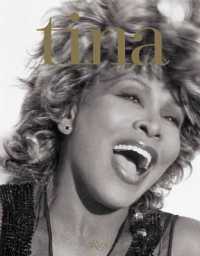 Tina Turner : That's My Life