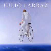 Julio Larraz : The Kingdom We Carry inside