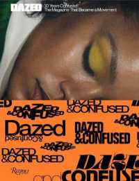 Dazed: 30 Years Confused : The Covers