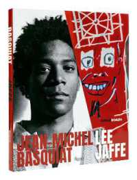 Jean-Michel Basquiat : Crossroads