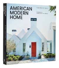 American Modern Vernacular : Jacobsen Architecture + Interiors