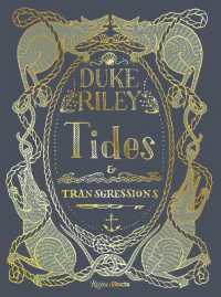 Duke Riley : Tides and Transgressions