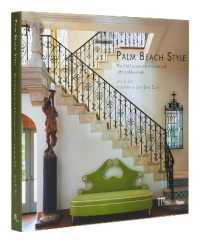 Palm Beach Style : Architecture and Advocacy of John and Jane Volk, the