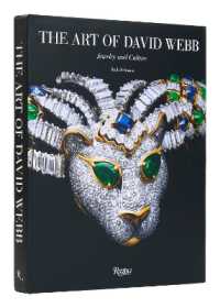 The Art of David Webb : Jewelry and Culture