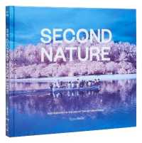 Second Nature : Photography in the Age of the Anthropocene