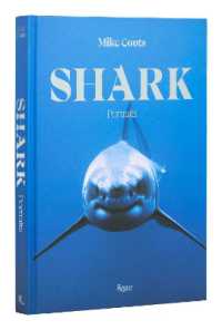 SHARK : Portraits