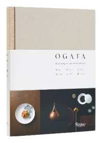 Ogata : Reinventing the Japanese Art of Living