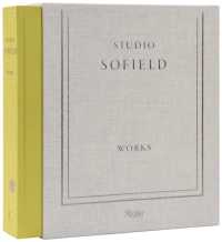 Studio Sofield : Works