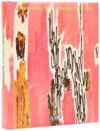Christopher Le Brun : The Speech of Light, Paintings 2013-2024