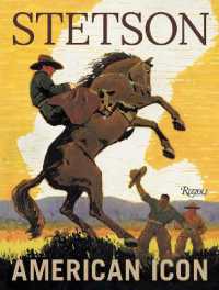 Stetson : American Icon