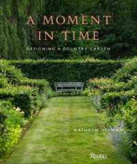 A Moment in Time