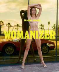 Womanizer