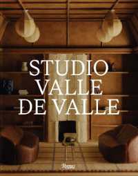 Studio Valle de Valle : Interiors