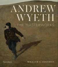 Andrew Wyeth : The Masterworks