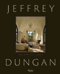 The Soulful House : Stories of Beauty, Belonging, and the Spirit of Home