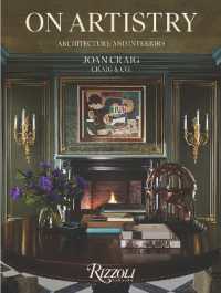 On Artistry : Architecture and Interiors