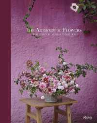 The Artistry of Flowers : Floral Design by La Musa de las Flores