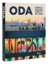 ODA : Office of Design and Architecture