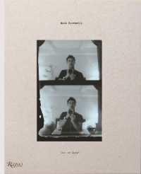 'Out of Date' : Pola Pan 1984-1996