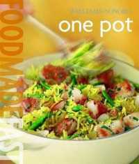 One Pot (Food Made Fast)
