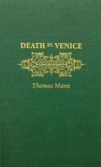Death in Venice
