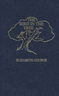 The Bird in the Tree