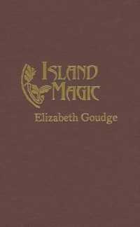 Island Magic