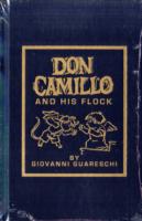 Don Camillo and His Flock