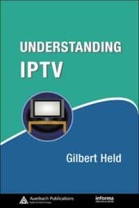Understanding IPTV (Informa Telecoms & Media)