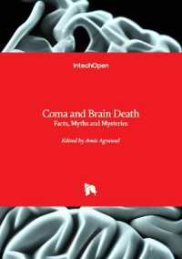 Coma and Brain Death : Facts, Myths and Mysteries