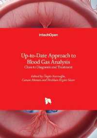 Up-to-Date Approach to Blood Gas Analysis : Clues to Diagnosis and Treatment