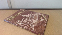 Bygone Portsmouth (Bygone series)