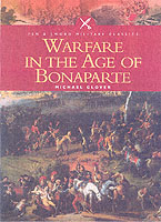 Warfare in the Age of Bonaparte