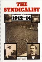 The Syndicalist （Spiral）