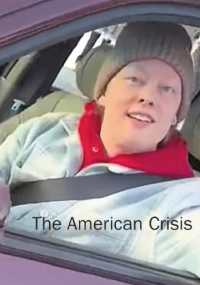 The American Crisis : The Spokesman 162 (The Spokesman)