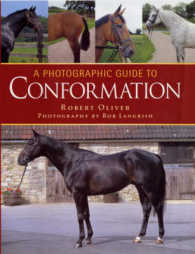 Photographic Guide to Conformation -- Hardback （2 Revised）