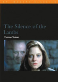 羊たちの沈黙<br>The Silence of the Lambs (Bfi Film Classics)