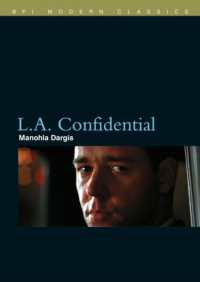 L.A. Confidential (Bfi Modern Classics)