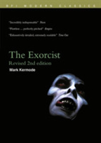 The Exorcist （2nd 2003 ed.）